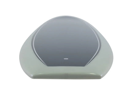 Gerry Lopez Gerry Lopez Long Haul - Trueride PU - Single Fin