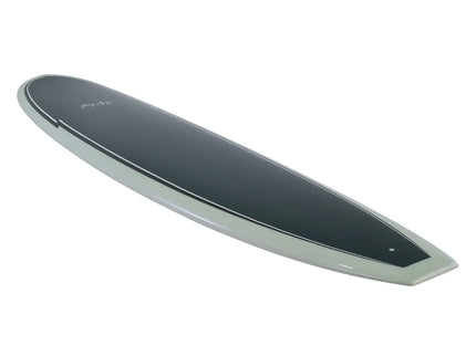 Gerry Lopez Gerry Lopez Long Haul - Trueride PU - Single Fin