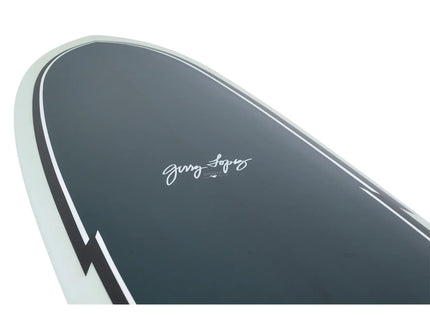 Gerry Lopez Gerry Lopez Long Haul - Trueride PU - Single Fin