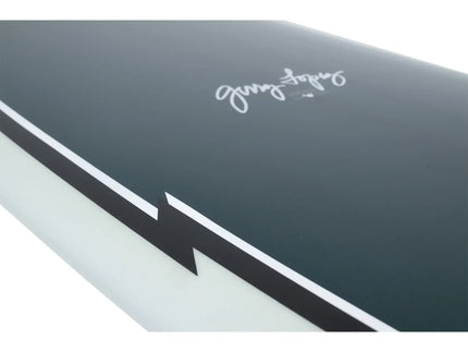 Gerry Lopez Gerry Lopez Long Haul - Trueride PU - Single Fin