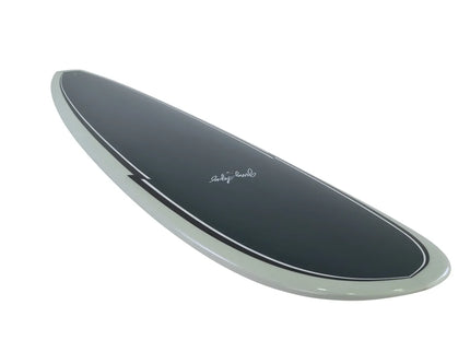 Gerry Lopez Gerry Lopez Long Haul - Trueride PU - Single Fin