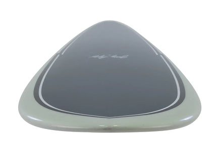 Gerry Lopez Gerry Lopez Long Haul - Trueride PU - Single Fin