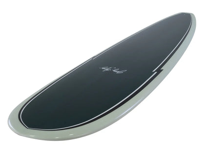 Gerry Lopez Gerry Lopez Long Haul - Trueride PU - Single Fin