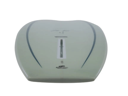 Gerry Lopez Gerry Lopez Long Haul - Trueride PU - Single Fin