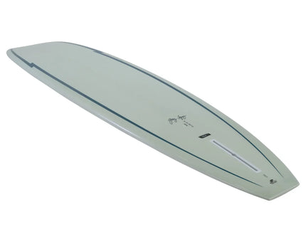 Gerry Lopez Gerry Lopez Long Haul - Trueride PU - Single Fin