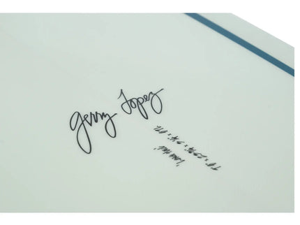 Gerry Lopez Gerry Lopez Long Haul - Trueride PU - Single Fin