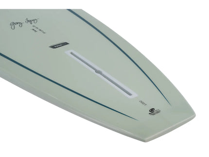 Gerry Lopez Gerry Lopez Long Haul - Trueride PU - Single Fin