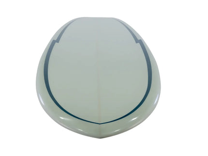 Gerry Lopez Gerry Lopez Long Haul - Trueride PU - Single Fin