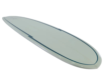 Gerry Lopez Gerry Lopez Long Haul - Trueride PU - Single Fin