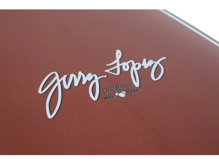 Gerry Lopez Gerry Lopez Pocket Rocket - Trueride PU - Futures - 3 Fin