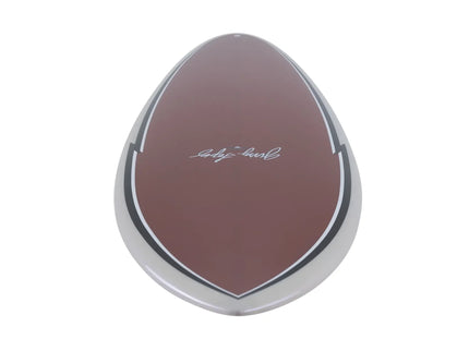 Gerry Lopez Gerry Lopez Pocket Rocket - Trueride PU - Futures - 3 Fin