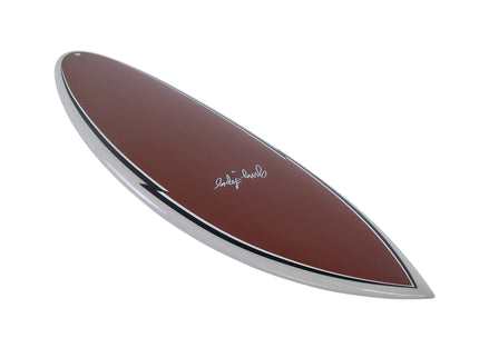 Gerry Lopez Gerry Lopez Pocket Rocket - Trueride PU - Futures - 3 Fin