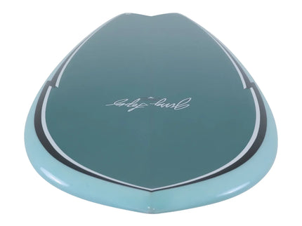Gerry Lopez Gerry Lopez Something Fishy - Trueride PU - Futures - 2 Fin
