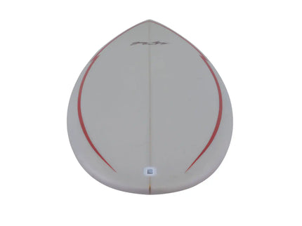 Gerry Lopez Gerry Lopez Squirty - Fusion HD - Futures - 5 Fin