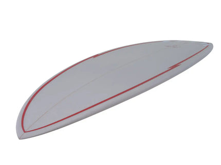 Gerry Lopez Gerry Lopez Squirty - Fusion HD - Futures - 5 Fin