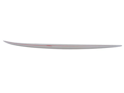 Gerry Lopez Gerry Lopez Squirty - Fusion HD - Futures - 5 Fin