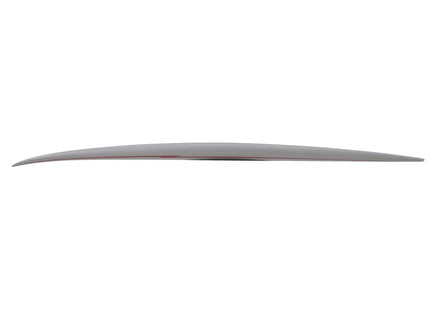 Gerry Lopez Gerry Lopez Squirty - Fusion HD - Futures - 5 Fin