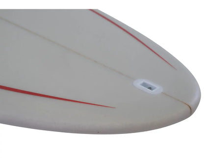 Gerry Lopez Gerry Lopez Squirty - Fusion HD - Futures - 5 Fin