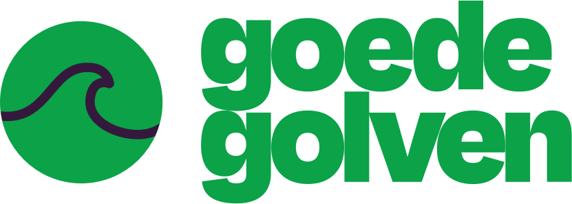 Goedegolven Op Zoek Naar Goede Golven Boek