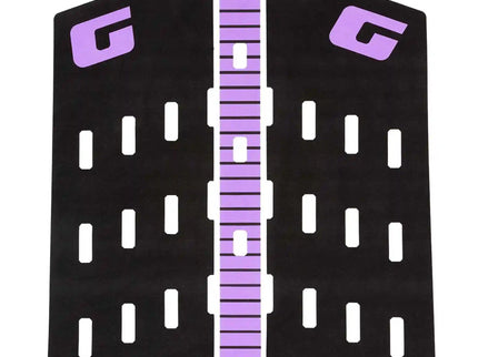 Gorilla Gorilla Kick Mid Deck Traction