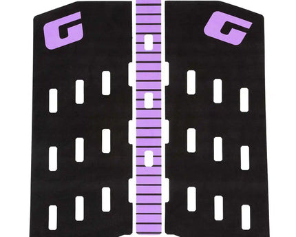 Gorilla Gorilla Kick Mid Deck Traction
