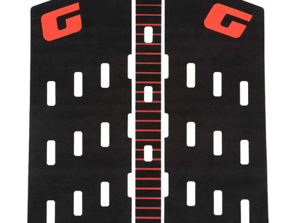 Gorilla Gorilla Kick Mid Deck Traction