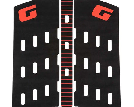 Gorilla Gorilla Kick Mid Deck Traction