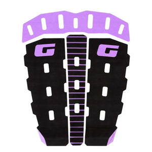 Gorilla Gorilla Kick Traction