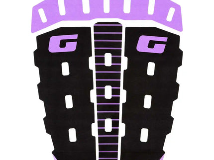 Gorilla Gorilla Kick Traction