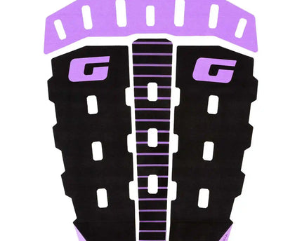 Gorilla Gorilla Kick Traction