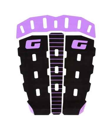 Gorilla Gorilla Kick Traction