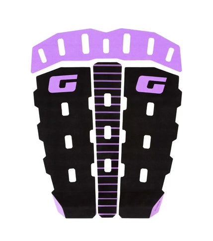 Gorilla Gorilla Kick Traction