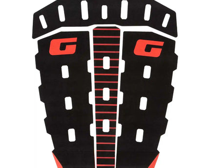 Gorilla Gorilla Kick Traction