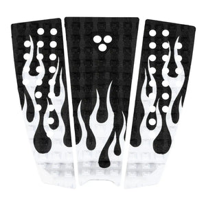 Gorilla Gorilla Kyuss King Traction