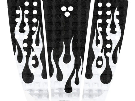 Gorilla Gorilla Kyuss King Traction