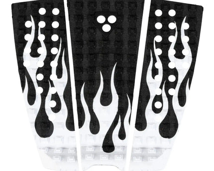 Gorilla Gorilla Kyuss King Traction