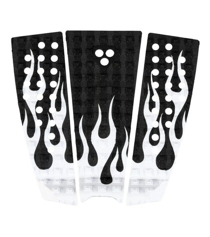 Gorilla Gorilla Kyuss King Traction