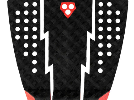 Gorilla Gorilla Kyuss King Traction