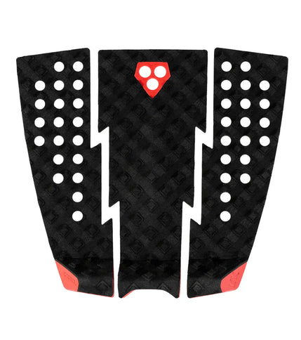 Gorilla Gorilla Kyuss King Traction