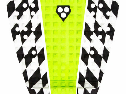 Gorilla Gorilla Kyuss King Traction