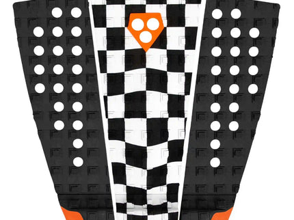 Gorilla Gorilla Kyuss King Traction