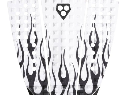 Gorilla Gorilla Kyuss King Traction