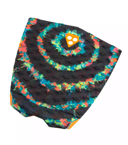 Gorilla Gorilla Ozzie Wright Traction