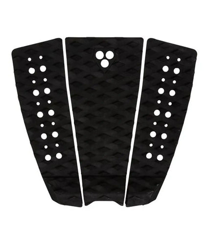 Gorilla Gorilla Phat Three Traction