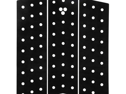 Gorilla Gorilla Skinny Mid Deck Three Traction