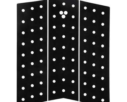 Gorilla Gorilla Skinny Mid Deck Three Traction