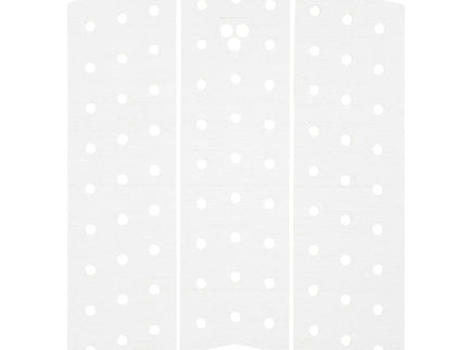 Gorilla Gorilla Skinny Mid Deck Three Traction