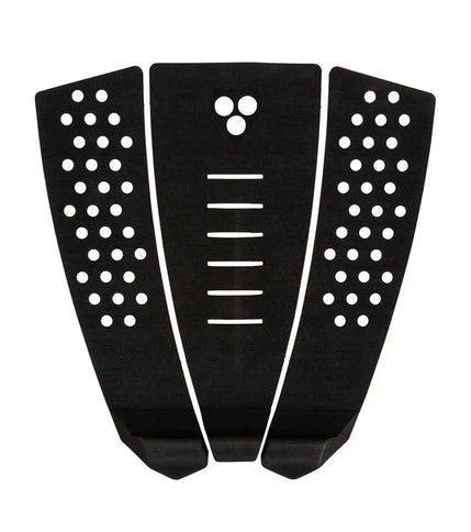 Gorilla Gorilla Skinny Three Traction