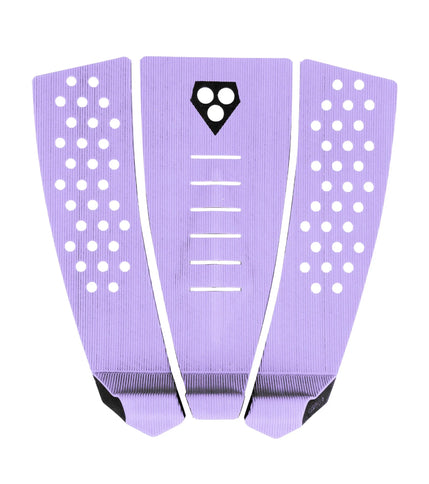 Gorilla Gorilla Skinny Three Traction