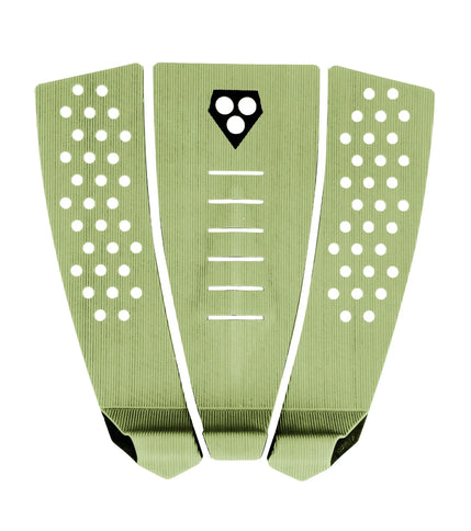 Gorilla Gorilla Skinny Three Traction